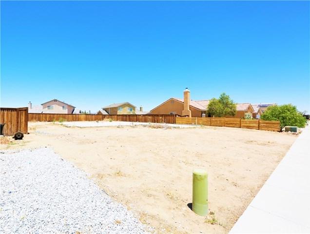 45972154 Moore Ct - Photo 1