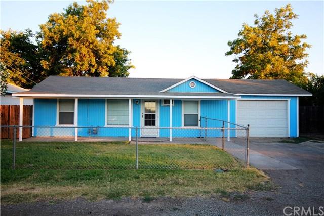 1610 9th Avenue - Photo 1
