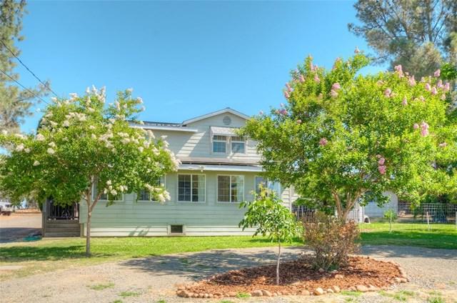 3469 Oro Bangor - Photo 1