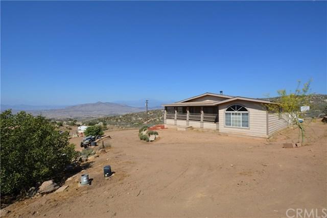 39793 Hemet Ranch Road - Photo 1