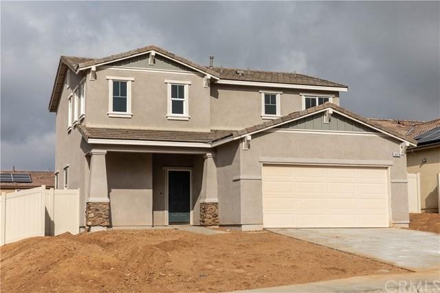 14219 Barolo Way - Photo 1