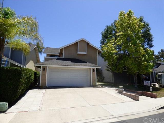 67 Oxbow Creek Lane - Photo 1