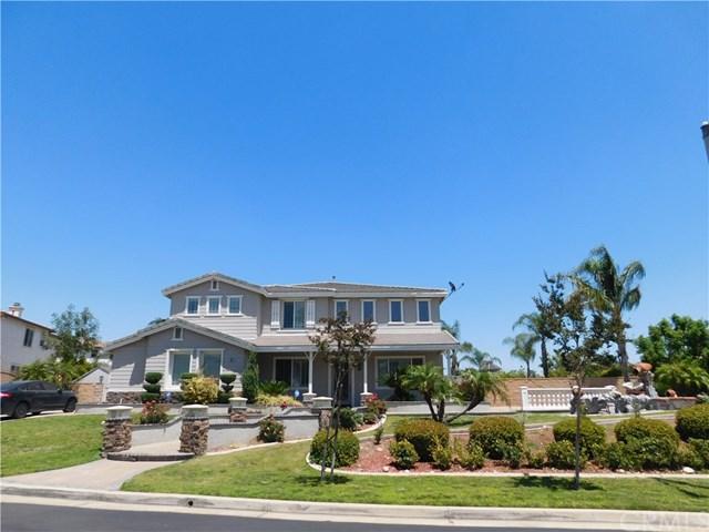 6937 Columbia Court - Photo 1