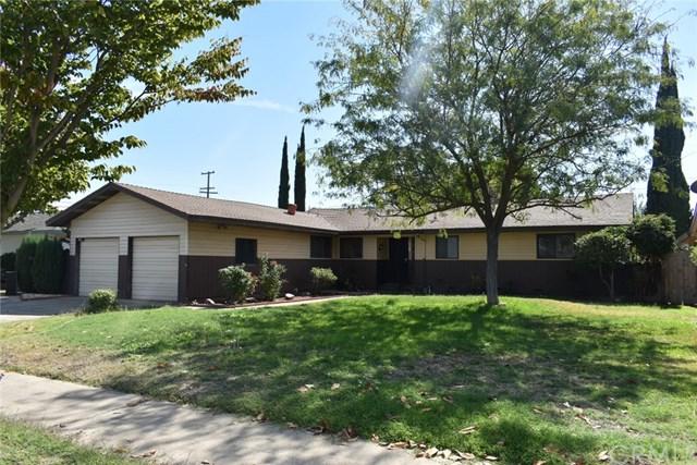 1292 Redwood Avenue - Photo 1