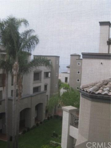 200 Pacific Coast - Photo 1