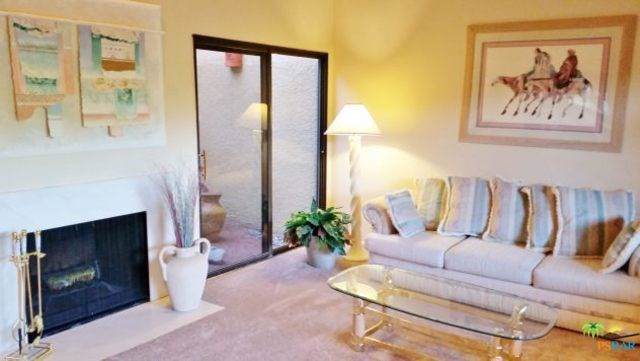 306 Tiffany Circle - Photo 1