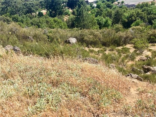 10585 Sunset Ridge Drive - Photo 1