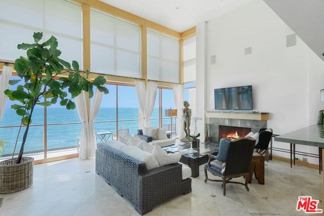 19222 Pacific Coast Highway - Photo 1