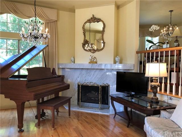 2300 Maple Avenue - Photo 1