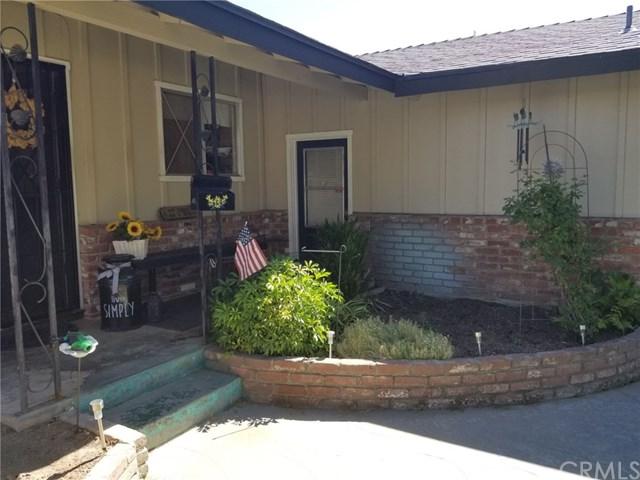 1809 4th Street - Photo 1