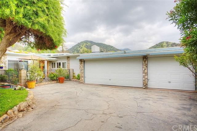 788 Ridgeside Drive - Photo 1