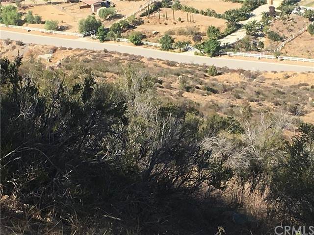 7 Valle Pacifico - Photo 1