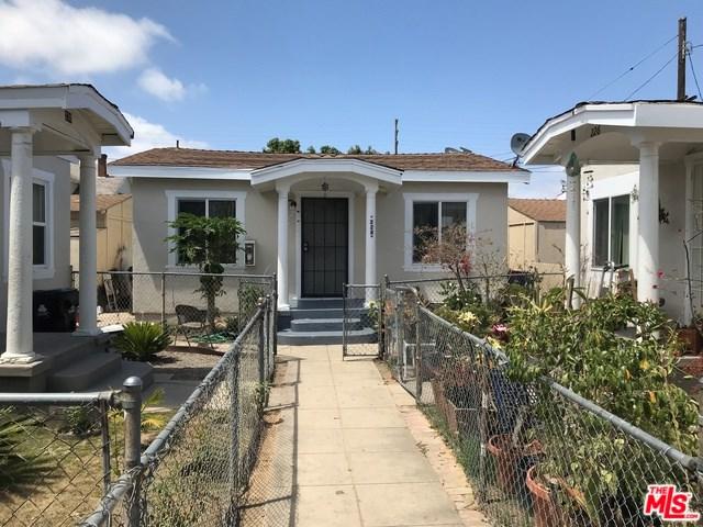 222 Sepulveda Street - Photo 1