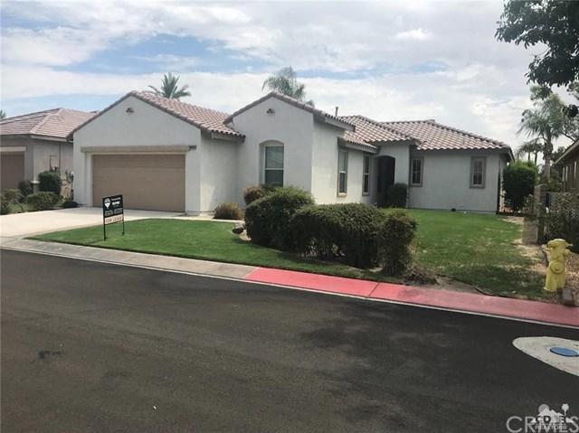 49548 Douglas Street - Photo 1