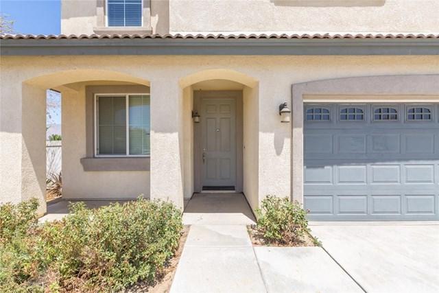 1221 Cooper Beech Place - Photo 1