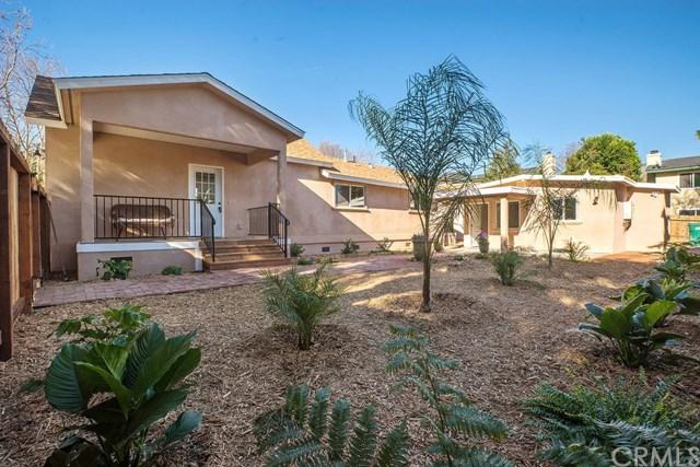 2954 Rockview Place - Photo 1