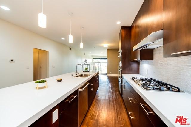 8755 Shoreham Drive - Photo 1
