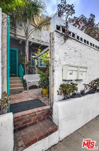 804 Pacific Avenue - Photo 1