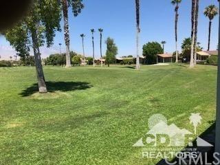 73450 Country Club Drive - Photo 1