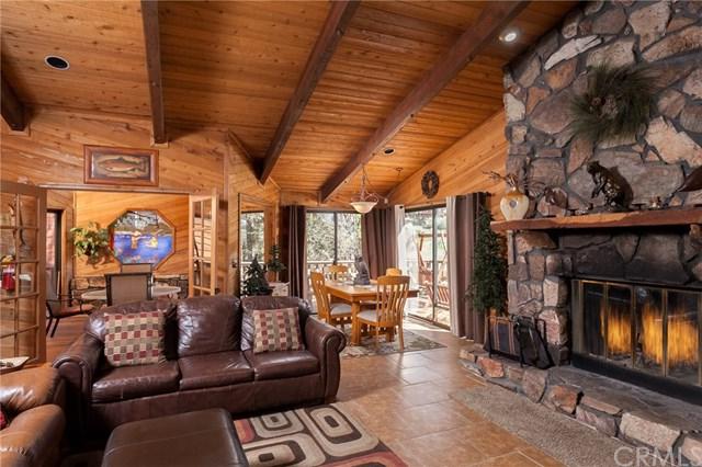 43076 Moonridge Road - Photo 1