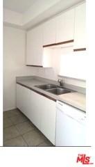 1616 Serrano Avenue - Photo 1