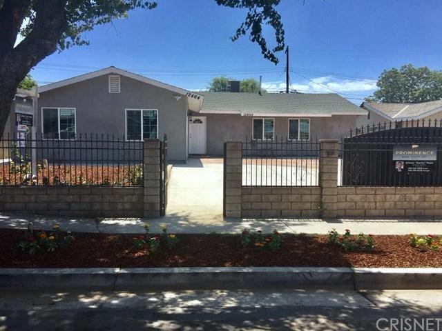12466 Claretta Street - Photo 1