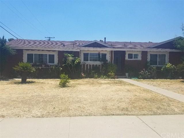 1298 San Bernardino Avenue - Photo 1