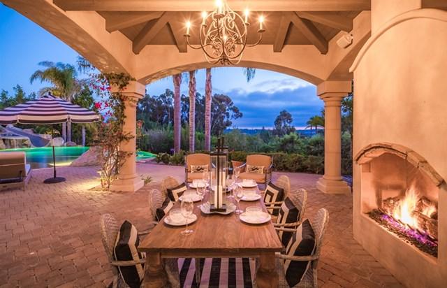 6971 Rancho La Cima Dr - Photo 1