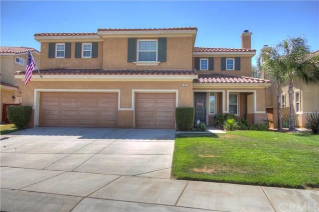 919 Del Sol Way - Photo 1