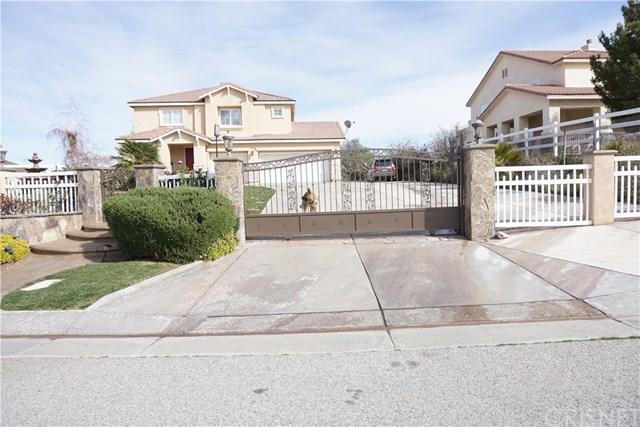 34458 Scott Way - Photo 1