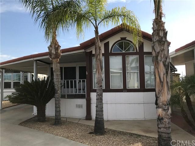 1295 Cawston Avenue - Photo 1