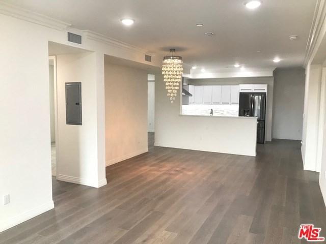 4180 Wilshire - Photo 1