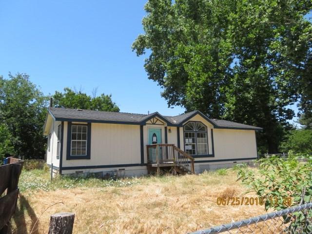 329 San Mateo Avenue - Photo 1