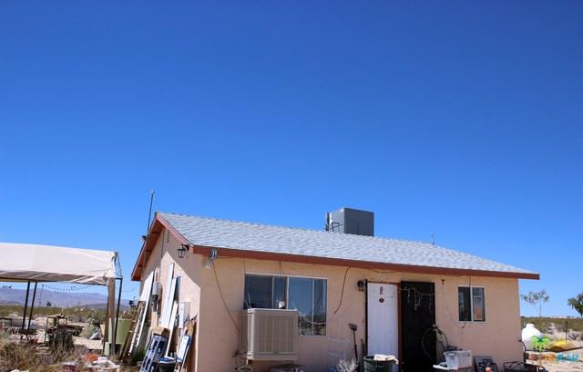 66855 Winter Road - Photo 1