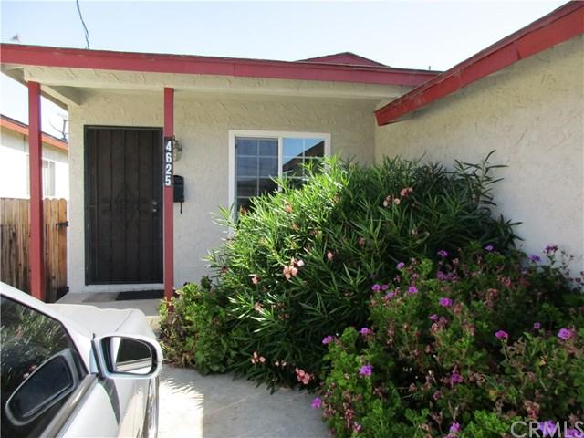 4625 162nd Street - Photo 1