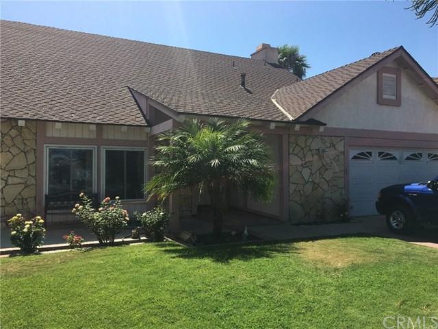 13841 Marshall Lane - Photo 1