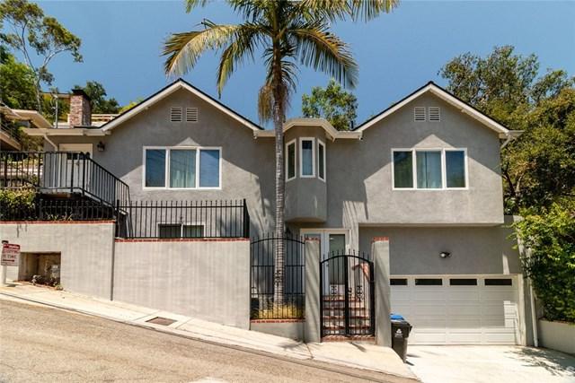 1551 Crater Lane - Photo 1