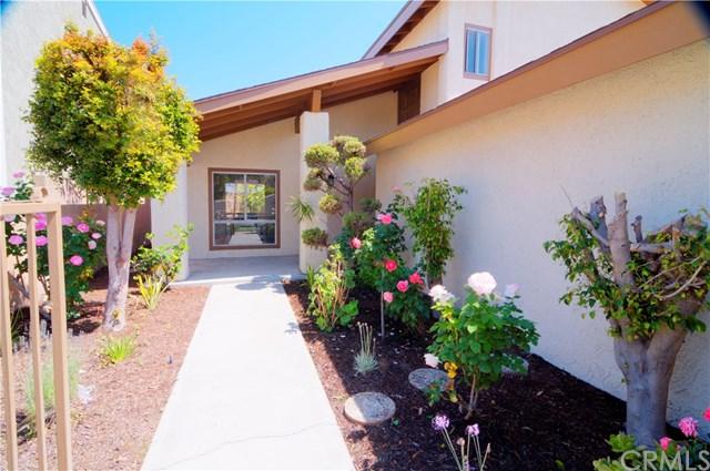 3855 Merit Place - Photo 1