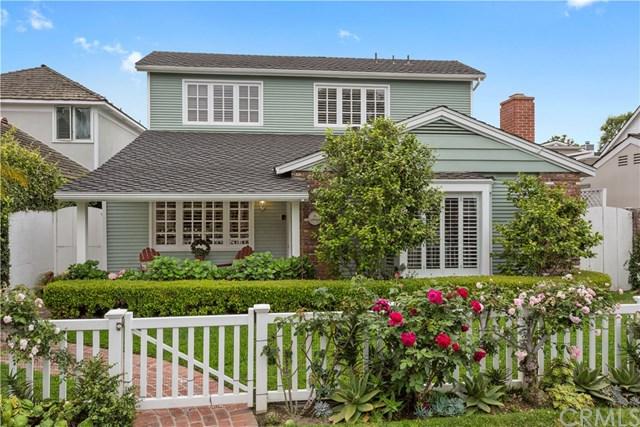 2612 Circle Drive - Photo 1