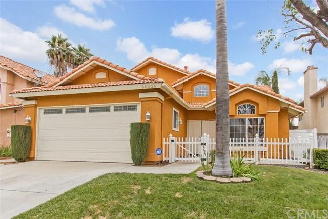 30324 Silver Ridge Court - Photo 1