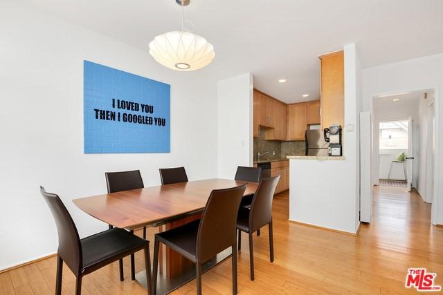 1333 14TH Street - Photo 1