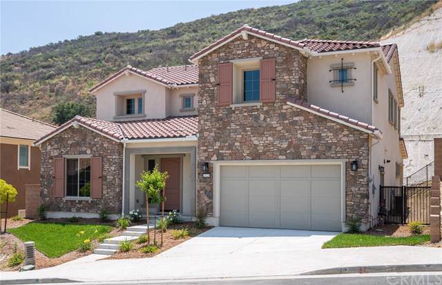 24220 Sterling Ranch Road - Photo 1