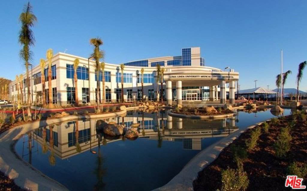 https://bt-photos.global.ssl.fastly.net/socal/orig_boomver_2_359592628-1.jpg