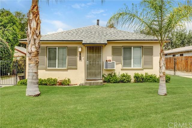1631 Hillcrest Avenue - Photo 1