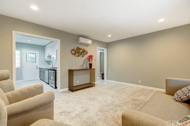 1634 206th - Photo 1