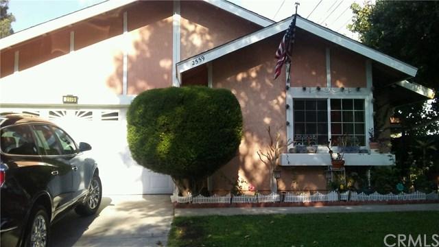 2559 Malcolm Avenue - Photo 1