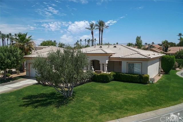 40960 Glenmore Dr Drive - Photo 1