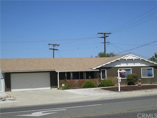 28547 Bradley Road - Photo 1