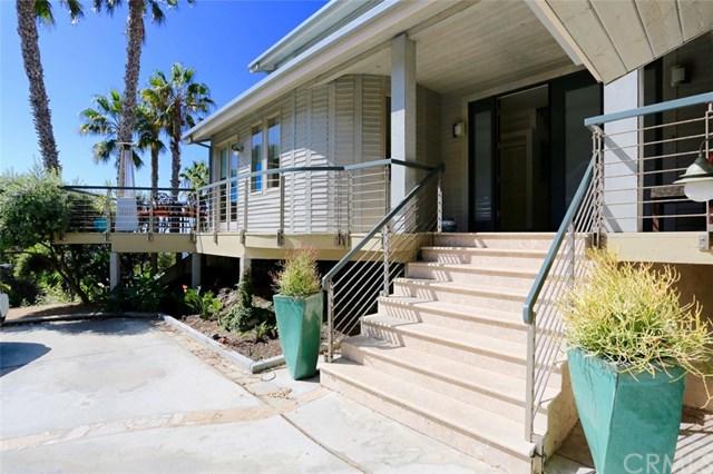 426 Nyes Place - Photo 1