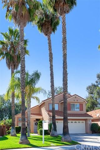 43009 Calle Jeminez - Photo 1